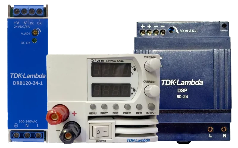 TDK Lambda