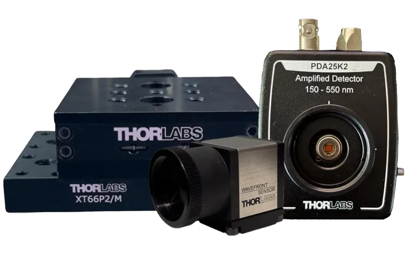 Thorlabs