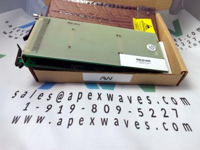 Keithley 7013-C Switch Card | Apex Waves | Image