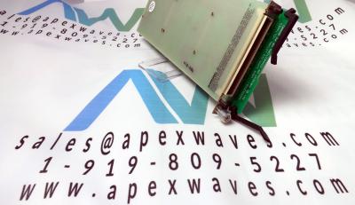 Keithley 7013-C Switch Card | Apex Waves | Image