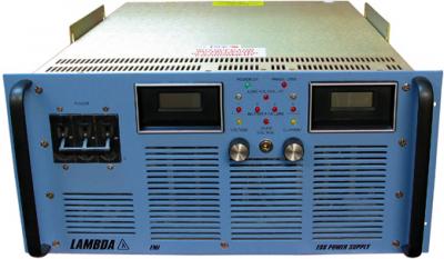 130-115-11-D - TDK-Lambda | Apex Waves | Image
