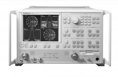 Anritsu 37377C VNA Lightning Family In Stock | Apex Waves | Image