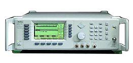 Anritsu 68037B Synthesized CW Generator In Stock | Apex Waves - Wiring Diagram Image