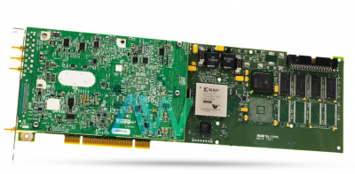 778692-01 256 MB PCI-5421 Waveform Generator | Apex Waves | Image