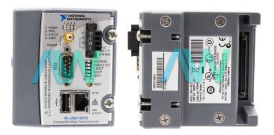779563-01 cRIO-9012 Ext. Temp cRIO Controller | Apex Waves