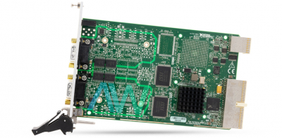 Ni Lin Interface Module NI 781366-01 PXI LIN Interface Module | Apex Waves