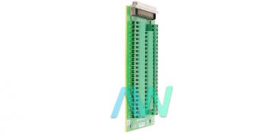 CB-68LPR National Instruments Connector Block | Apex Waves | Image