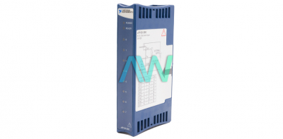 cFP-DI-300 National Instruments Digital Input Module for Compact FieldPoint | Apex Waves | Image