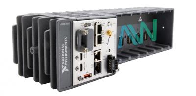 cRIO-9047 National Instruments CompactRIO Controller | Apex Waves | Image