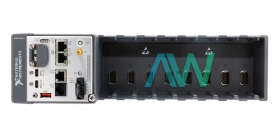 cRIO-9047 National Instruments CompactRIO Controller | Apex Waves | Image