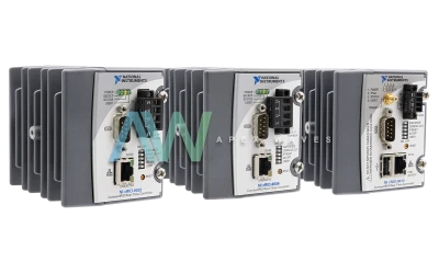 cRIO-9045 CompactRIO Controllers