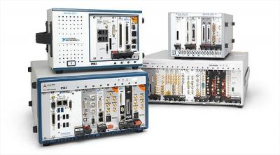 E2078A Keysight PCI High-Performance GPIB Interface | Apex Waves | Image