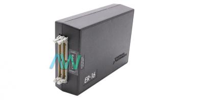 ER-16 National Instruments Electromechanical Relay | Apex Waves | Image