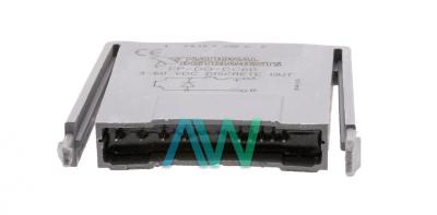 FP-DO-DC60 National Instruments Discrete Output Module | Apex Waves | Image