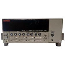 Keithley 6517B Electrometer In Stock | Apex Waves | Image