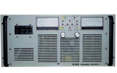 LK362-FMOV - TDK-Lambda | Apex Waves | Image