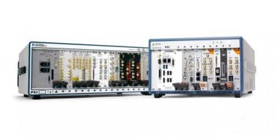 N5101A Keysight Baseband Studio PCI Card | Apex Waves | Image