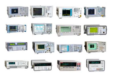 Anritsu MA9001A Sensor | Apex Waves | Image