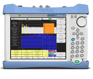 MT8213E - Anritsu | Apex Waves | Image