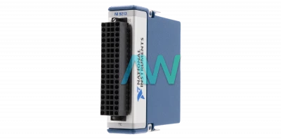 NI-9213 C Series