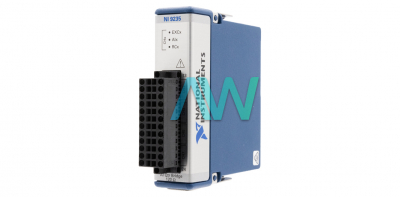 NI-9235 C Series