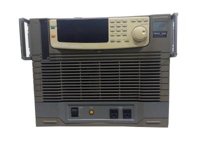 Kikusui PCR1000L AC Power Supply In Stock | Apex Waves | Image
