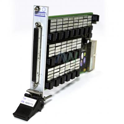 Pickering 40-615-022-20/8/1 Multiplexer | In Stock | Image