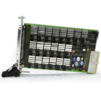 Pickering 40-615-022-20/8/1 Multiplexer | In Stock | Image