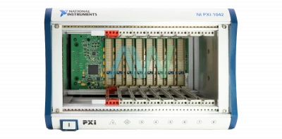 PXI-1042 PXI Chassis