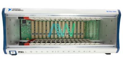 PXI-1044 PXI Chassis