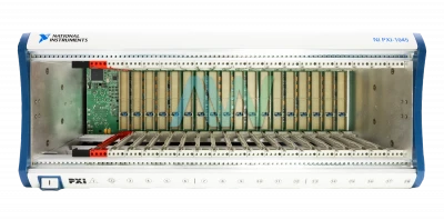 PXI-1045 PXI Chassis