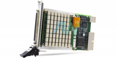 PXI-2575 PXI Multiplexer Modules