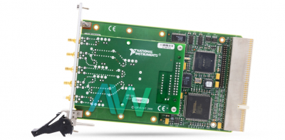 PXI-2590 National Instruments RF Multiplexer Switch Module | Apex Waves | Image