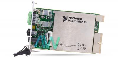 PXI-4130 National Instruments Source Measure Unit | Apex Waves | Image