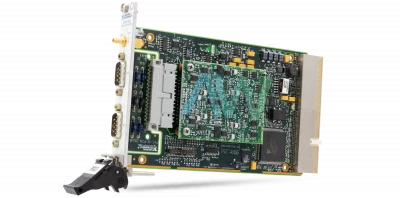 PXI-4220 SC Series