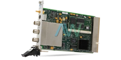 PXI-5112 Oscilloscopes