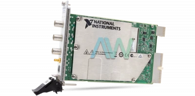 PXI-5114 Oscilloscopes
