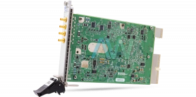 PXI-5412 PXI Waveform Generators