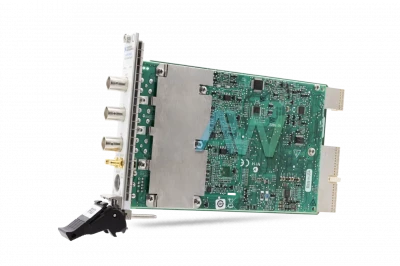 PXI-5922 Oscilloscopes