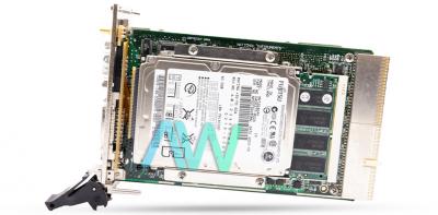 PXI-8175 National Instruments PXI Controller | Apex Waves | Image