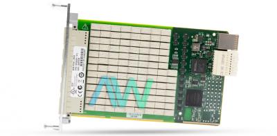 PXIe-2524 National Instruments Multiplexer Switch Module | Apex Waves | Image