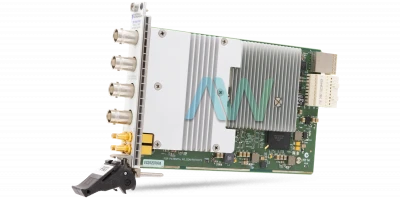 PXIe-5160 Oscilloscopes