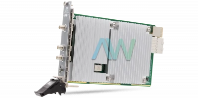 PXIe-5413 PXI Waveform Generators