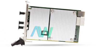 PXIe-5413 National Instruments PXI Waveform Generator | Apex Waves | Image
