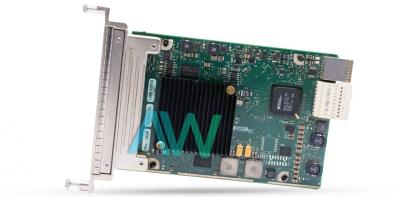 PXIe-7966R National Instruments PXI FPGA Module for FlexRIO | Apex Waves | Image