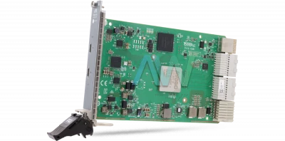 PXIe-8301 PXI Controllers