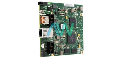 sbRIO-9606 National Instruments CompactRIO Single-Board Controller | Apex Waves | Image