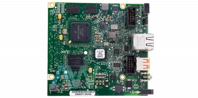 sbRIO-9606 CompactRIO Controllers