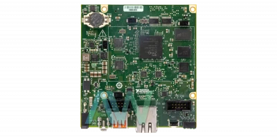 sbRIO-9607 CompactRIO Controllers