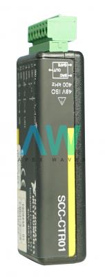 SCC-CTR01 National Instruments Counter/Timer Module | Apex Waves | Image